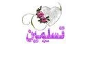 CANAN3UF.webp