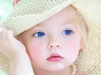 Z3h39349.webp