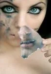 %DE%D5%C7%D5%C9[1].webp
