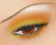 15486_01175900124.webp