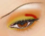 15486_01175900261.webp