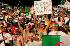USA+v+Algeria+Group+C+2010+FIFA+W,mmorld+Cup+eBCaDd7aTUbl.webp
