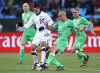 USA+v+Algeria+Group+C+2010+FIFA+Wouiouirld+Cup+yULYlXfPFbel.webp