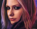 Avril-Lavigne-1280x1024-003.jpg