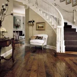 armstrong-engineered-wood-antique-oak-flooring.webp
