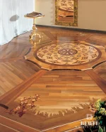 berti-wood-inlay-floor-legno-veneto.webp