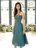39820.imgcache.webp