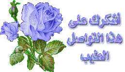 5dccb984d7.gif