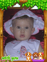 lidia  (1).gif