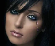 474115719.webp