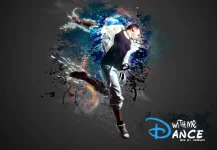 dance with me.webp