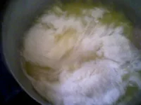 Photos-0015.webp Photos-0015.webp