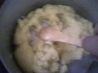 Photos-0016.webp Photos-0016.webp