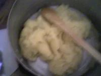 Photos-0018.webp Photos-0018.webp