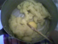 Photos-0019.webp Photos-0019.webp