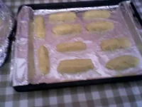 Photos-0022.webp Photos-0022.webp