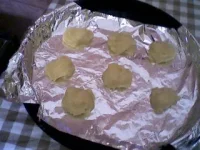 Photos-0023.webp Photos-0023.webp