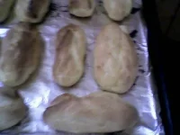 Photos-0025.webp Photos-0025.webp