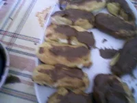 Photos-0036.webp Photos-0036.webp