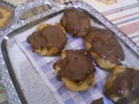 Photos-0037.webp Photos-0037.webp