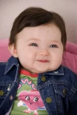 Copy of 776478782.webp