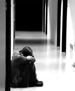 Lonelyness_and_tears_by_Baalthorn.webp