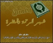 1166823577.webp