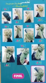 4ng7.webp