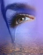 8cfad0589a7da5e7dabf82d87138eaeb.webp