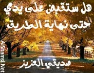 friend2.webp