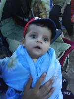DSC00420.webp