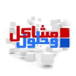 95802e105acb4ee-a-nw-p.webp 95802e105acb4ee-a-nw-p.webp