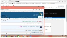 Captureperfect 18-08.webp