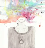 over_thinking_by_kiwitachan-d4rlm6w.webp