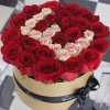 78acba85125deaf0b92b9a78eca1b3cb--beautiful-bouquets-rose-petals.jpg