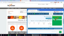 2018-08-31_232307.webp