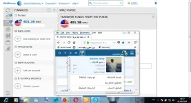 web400.webp