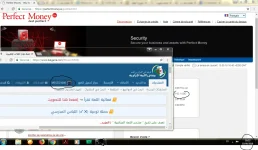 Capture.PNG10-09.webp