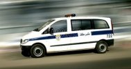 securite-routiere-police-algerie.jpg