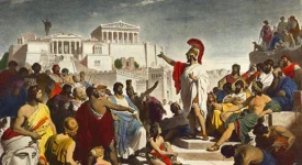 Democracy_01.webp
