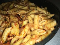 IMG_0873.webp IMG_0873.webp