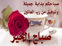Cqg1cEMWgAAOus8.webp