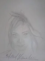 42307811_290283041802646_7797665803385438208_n.webp
