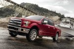 2017-Ford-F-150-off-road-hd-red-color-widescreen-wallpaper.jpeg