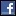 1537983926094.webp