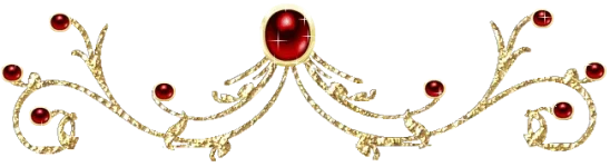 1538331610904.webp