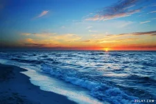 3dlat.com_23_18_6eb7_65d23eade57912.webp 3dlat.com_23_18_6eb7_65d23eade57912.webp