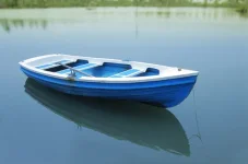 boat_large_free_photo.webp boat_large_free_photo.webp
