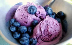 thumb-1920-207636.webp