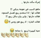 1538662472941.webp